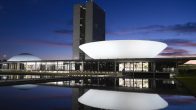 congresso-nacional-brasilia