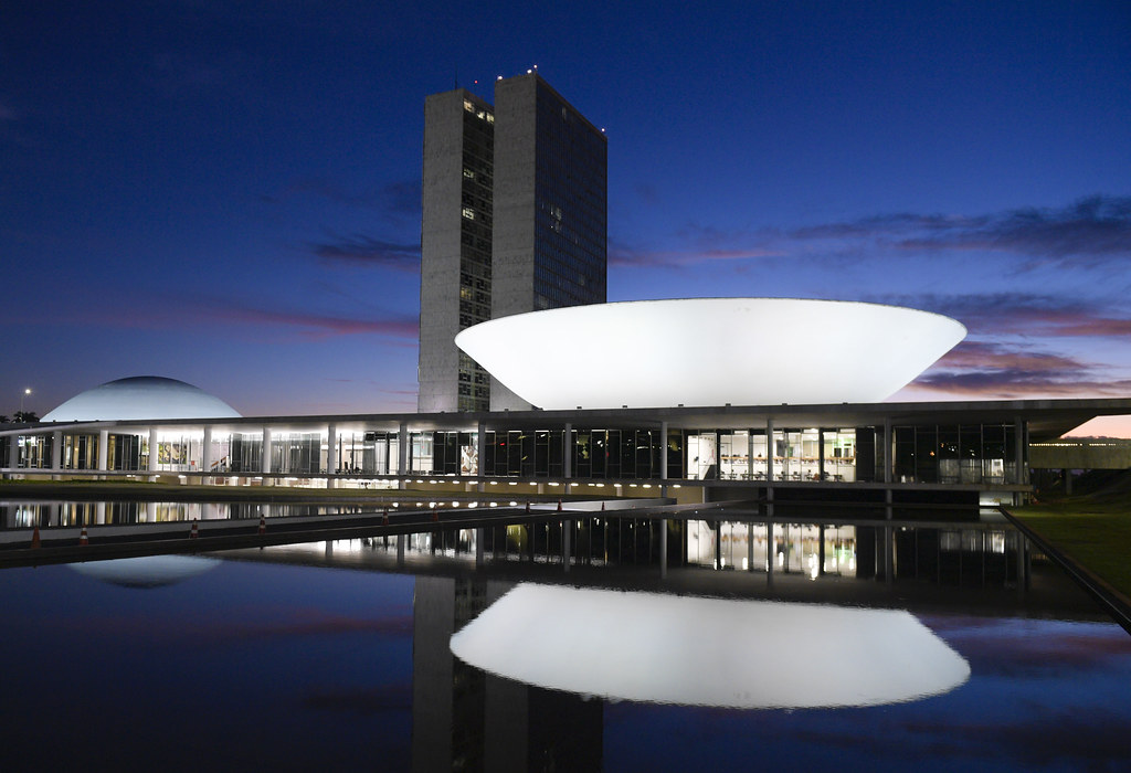 congresso-nacional-brasilia