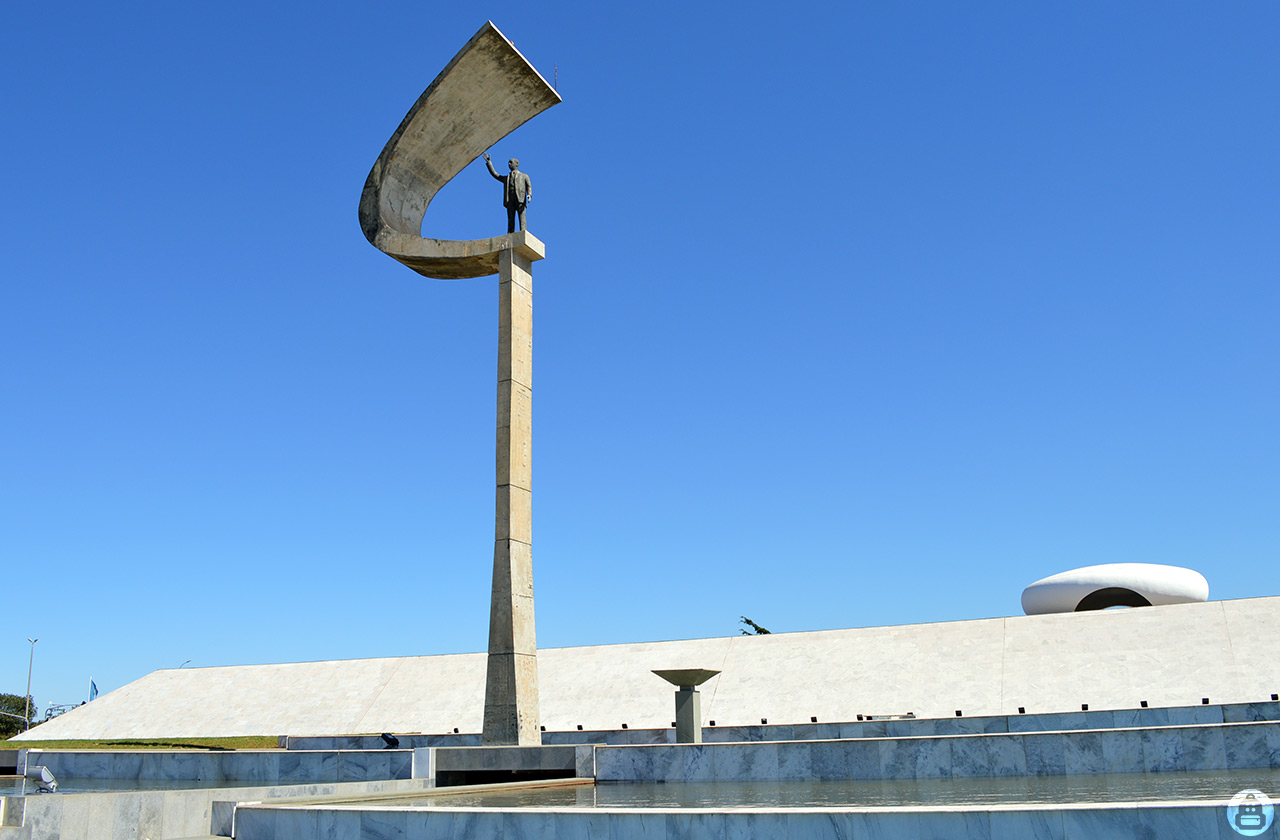 memorial-jk-brasilia