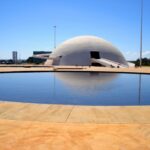 museu-nacional-brasilia