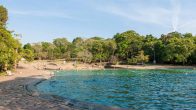 parque-nacional-agua-mineral-brasilia