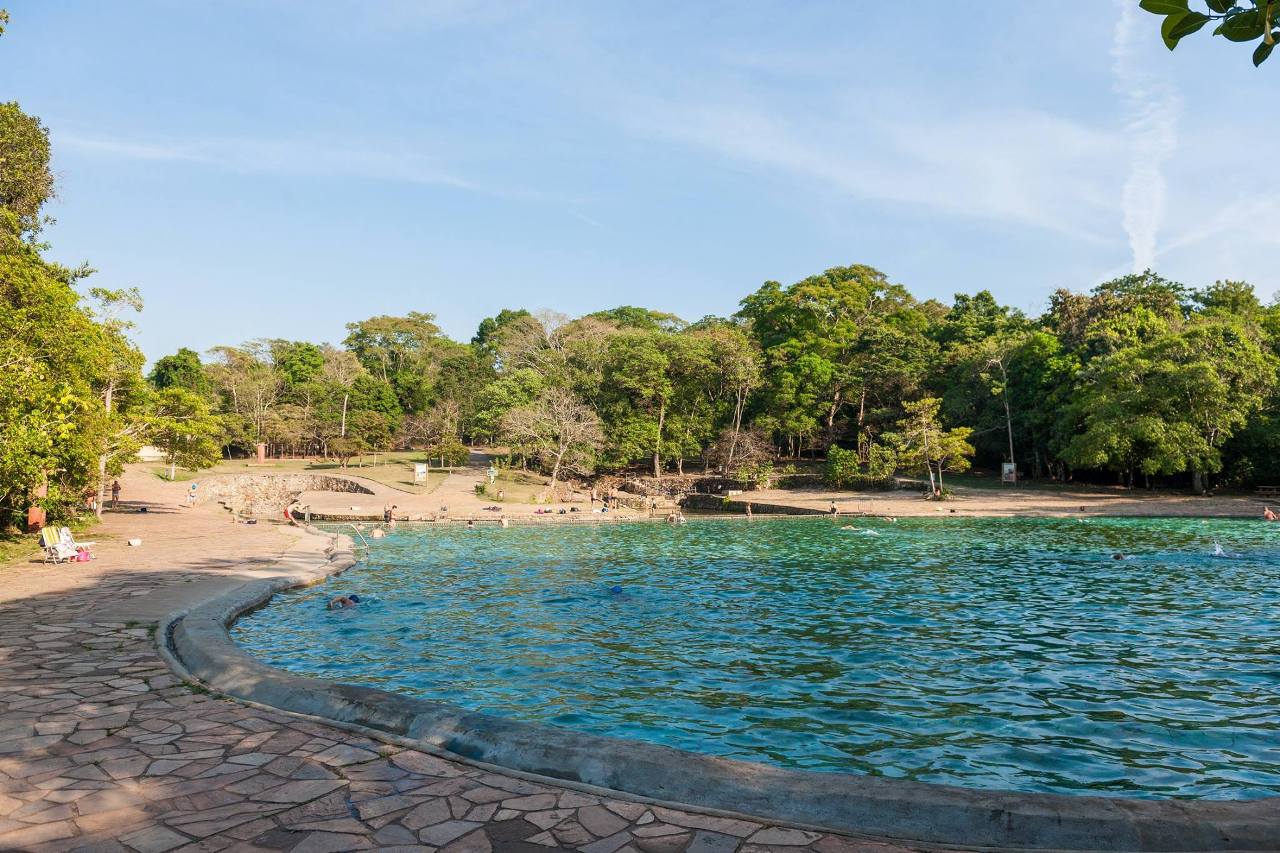 parque-nacional-agua-mineral-brasilia