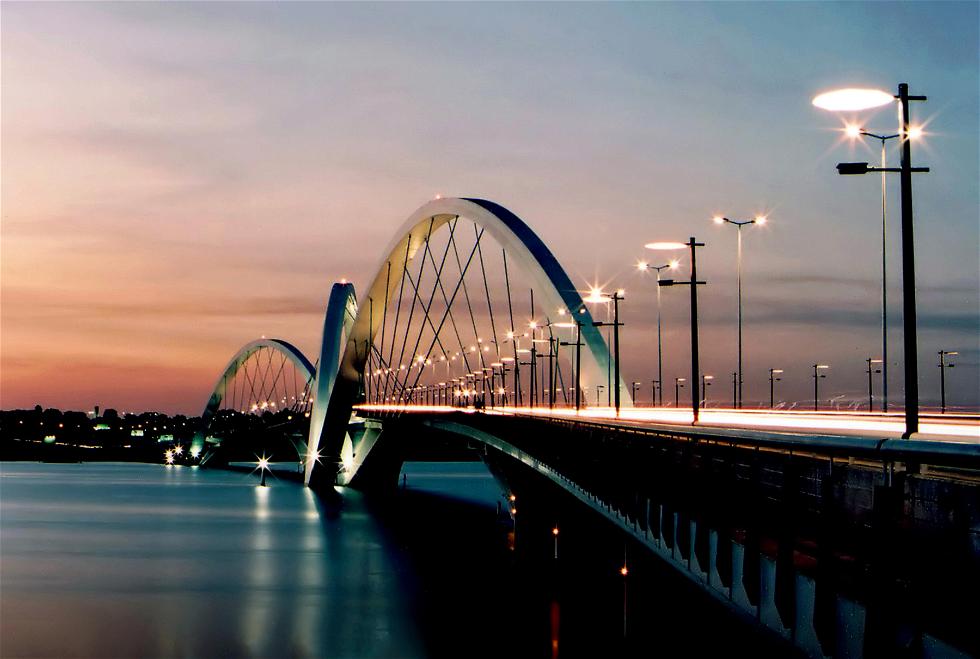 ponte-jk-brasilia