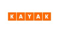 Kayak-passagens-aereas