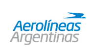 aerolineas-argentinas