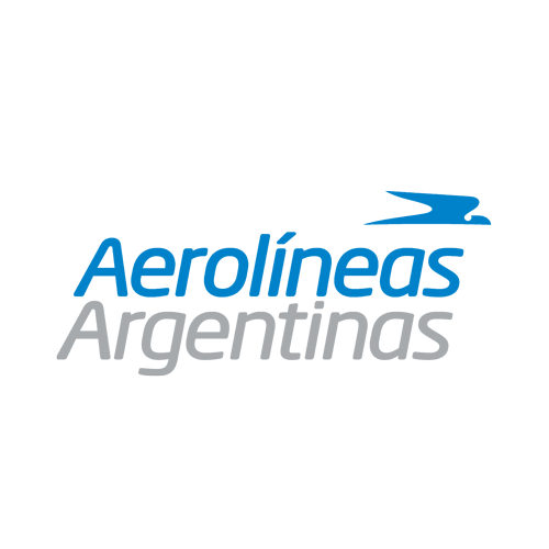 aerolineas-argentinas