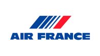 air-france