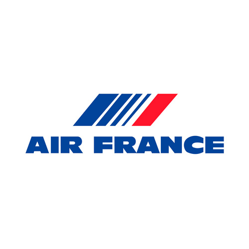 Air France