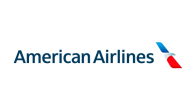 American Airlines