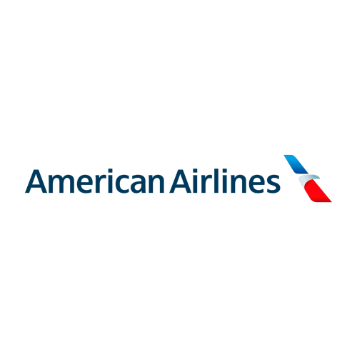 American Airlines