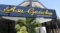 asa-gaucha-restaurante