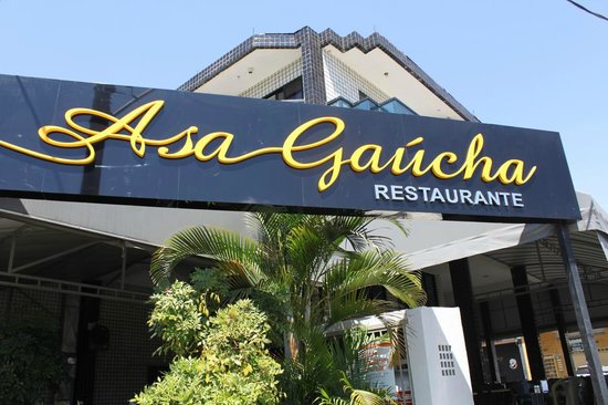 asa-gaucha-restaurante