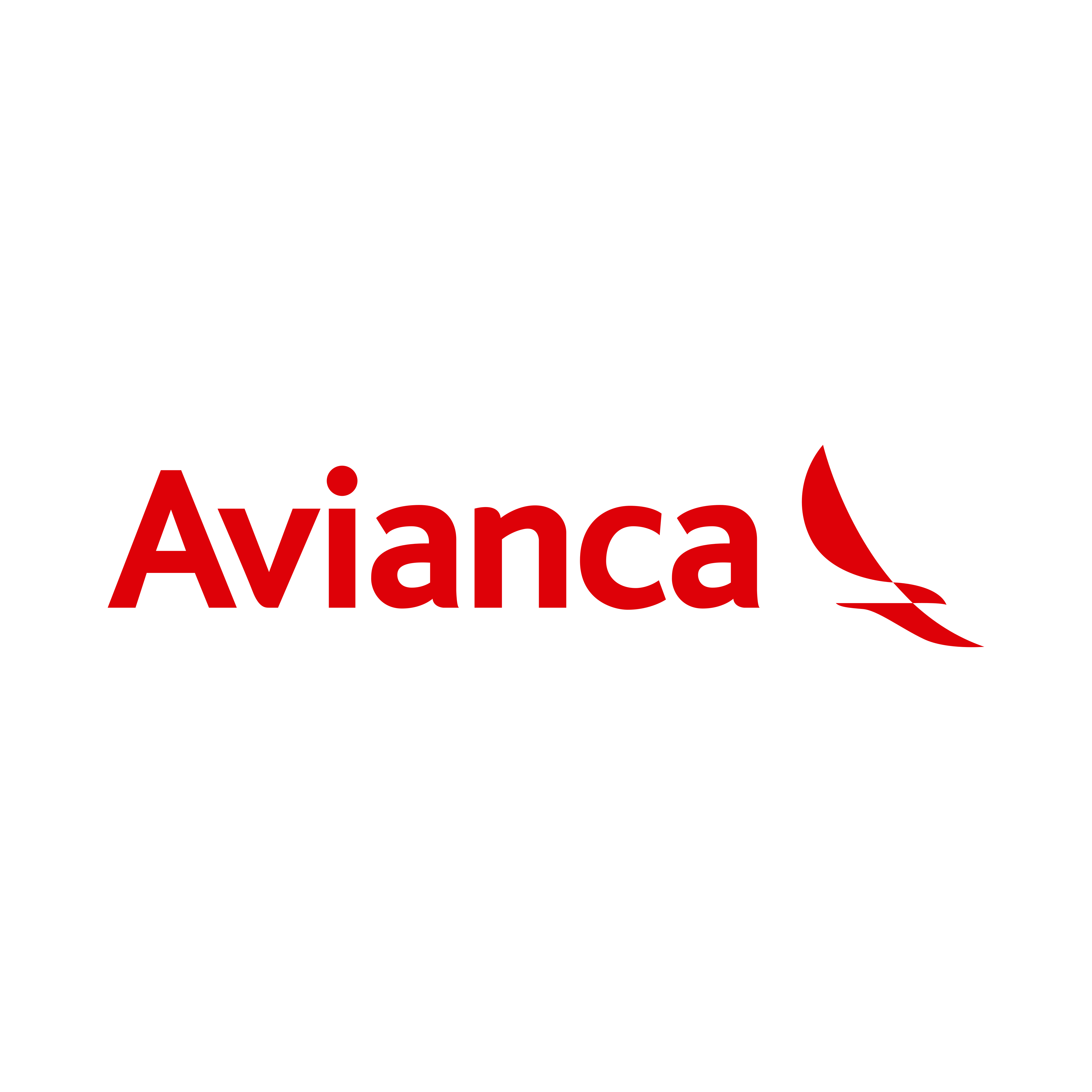 avianca