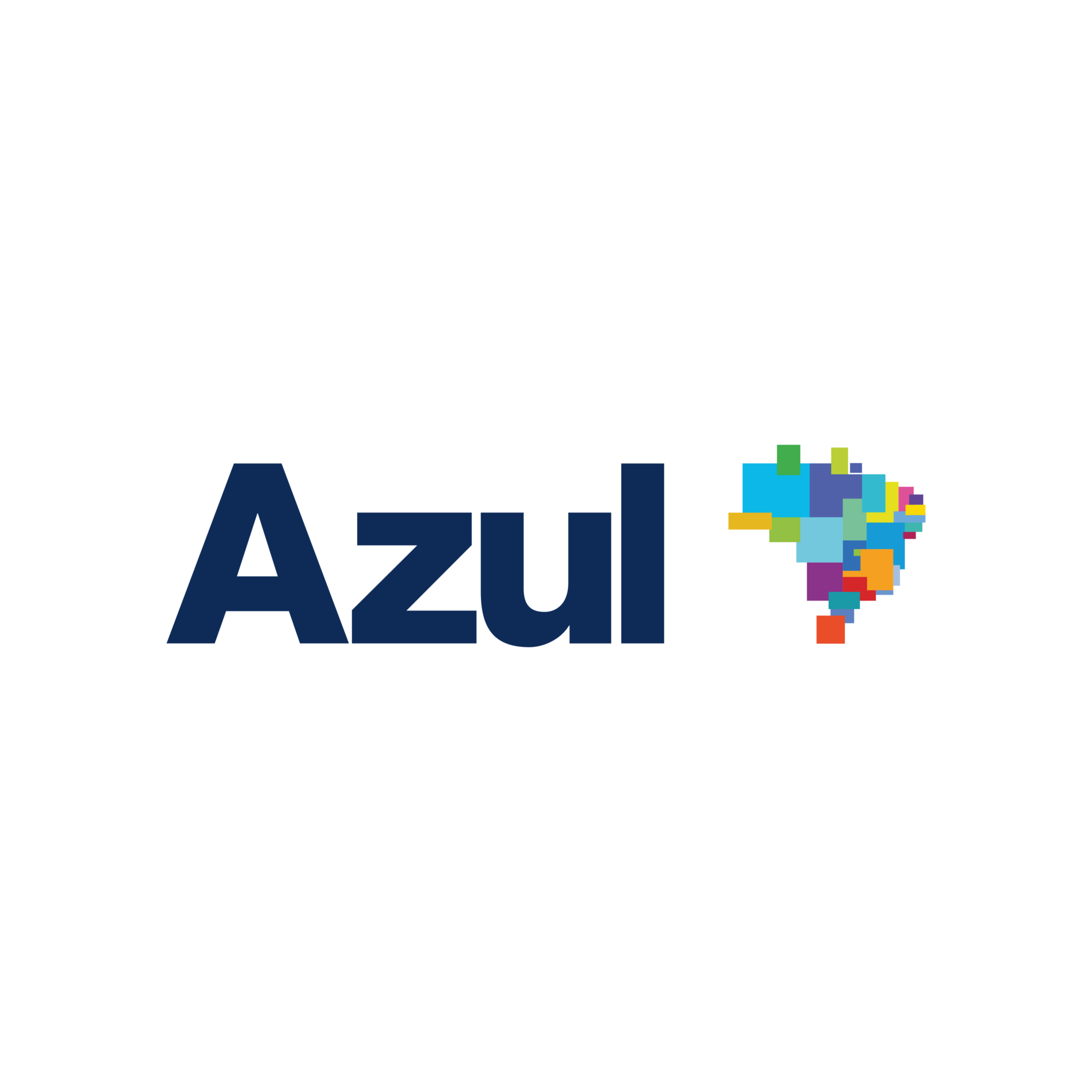 azul-linhas-areas