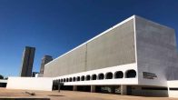 biblioteca-nacional-brasilia-df