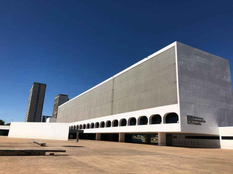 biblioteca-nacional-brasilia-df