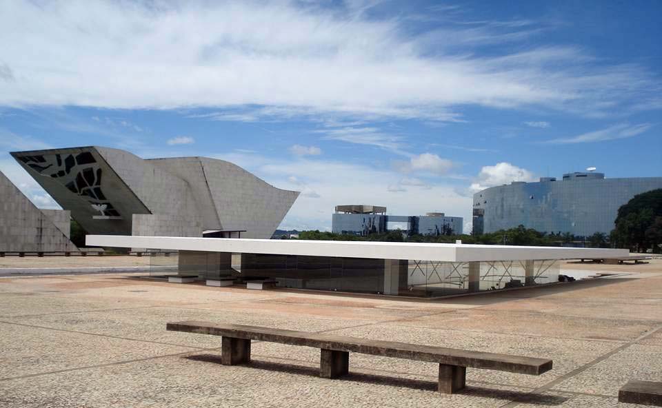 casa-de-cha-brasilia