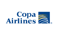 copa-airlines