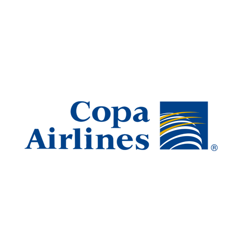 copa-airlines