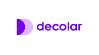 decolar-passagens-aereas