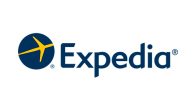 expedia-passagens-aereas