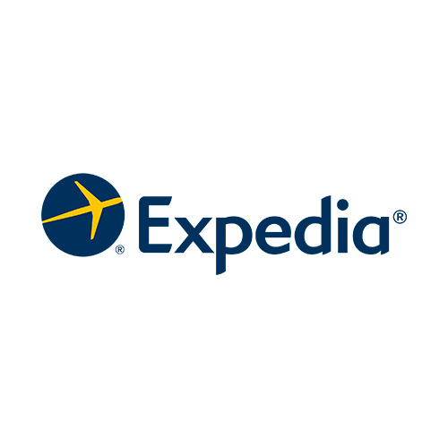 expedia-passagens-aereas