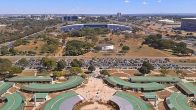 feira-de-artesanato-da-torre-brasilia