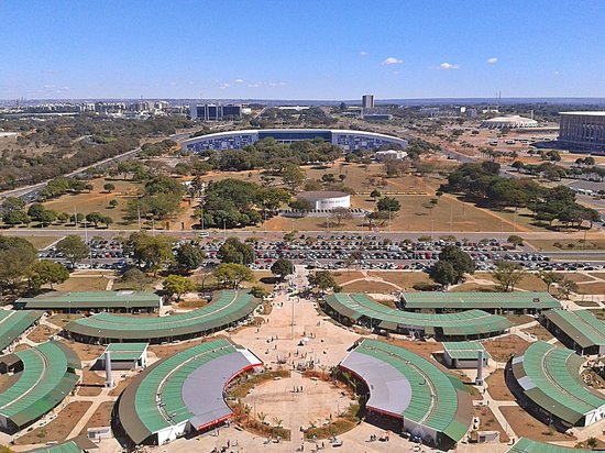 feira-de-artesanato-da-torre-brasilia