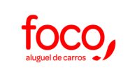 foco-aluguel-de-carros