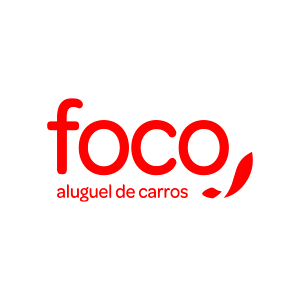 foco-aluguel-de-carros