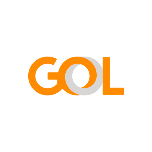 gol-companhia-aerea