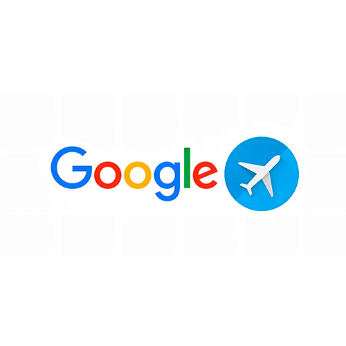 google-flights