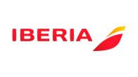 iberia-airlines