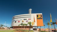 jk-shopping-brasilia-df