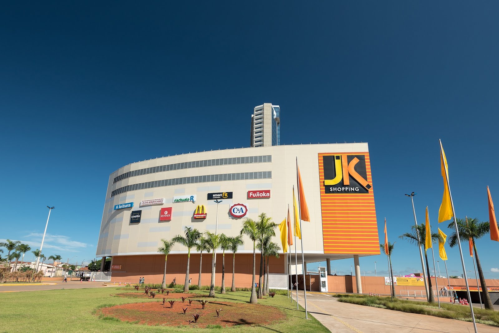 jk-shopping-brasilia-df