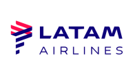 latam-airlines