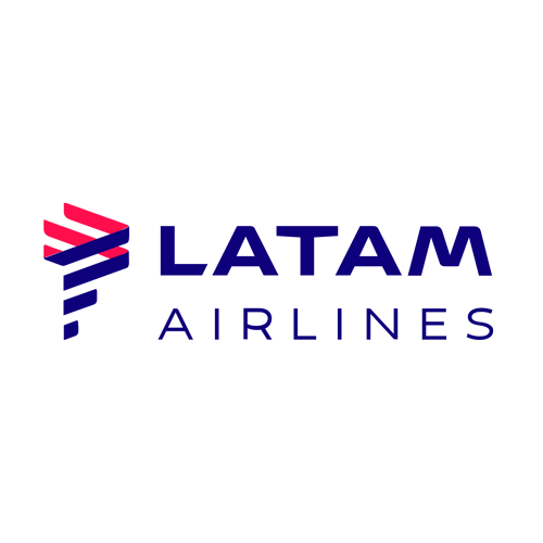 latam-airlines