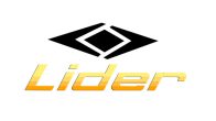 lider-onibus-turismo