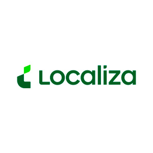 localiza-aluguel-de-carros