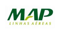 map-linhas-aereas