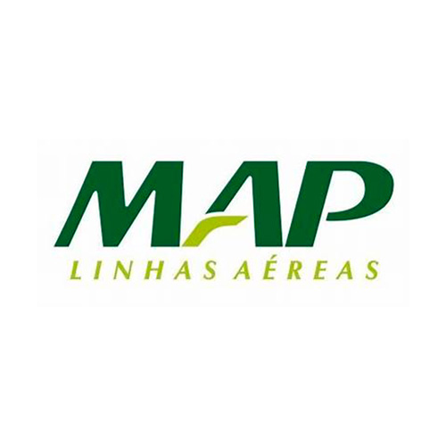 map-linhas-aereas