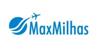 max-milhas-passagens-aereas