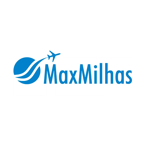 max-milhas-passagens-aereas