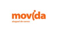 movida-aluguel-de-carros