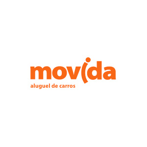 movida-aluguel-de-carros