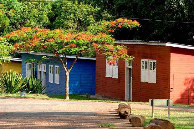 museu-vivo-da-memoria-candanga