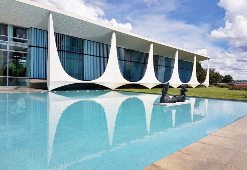 palacio-da-alvorada-brasilia