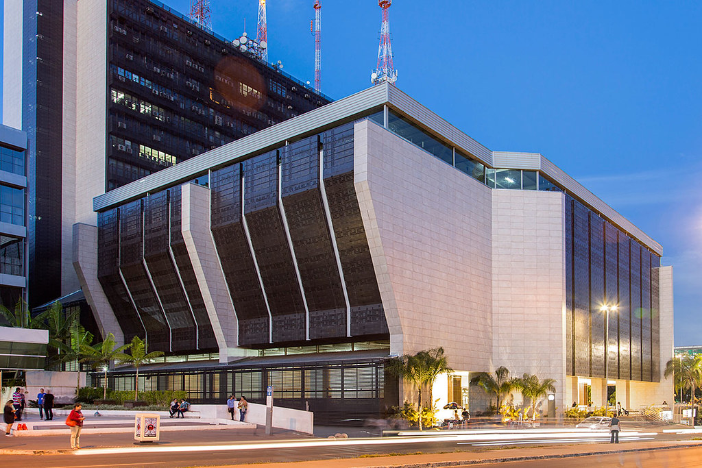 patio-brasil-shopping-brasilia