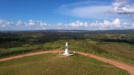 pedra-fundamental-morro-do-centenario