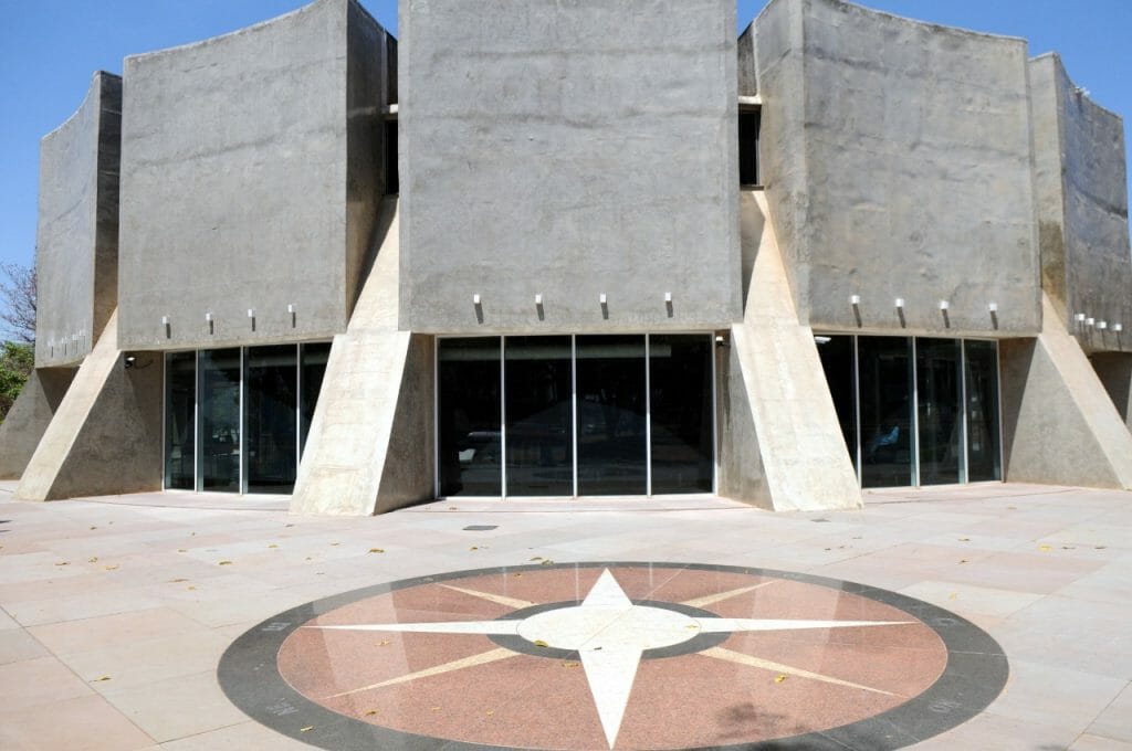 planetario-de-brasilia